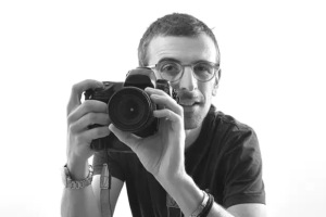 photographe passeport Paray le monial