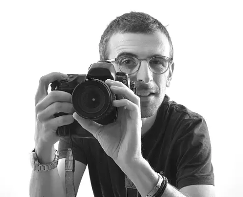 photographe marcigny