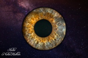 photographe iris marcigny