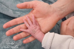 prestation photo bébé marcigny