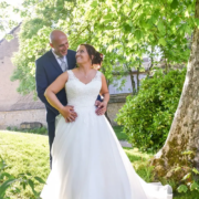 séance photo mariage digoin
