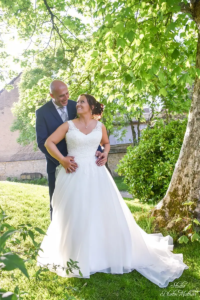 prestation mariage marcigny paray le monial