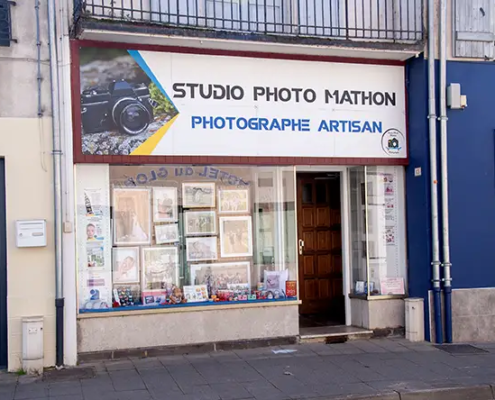 photographe marcigny