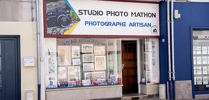 photographe marcigny