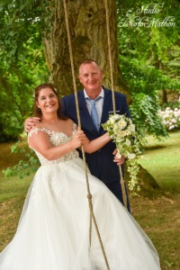 séance photo mariage marcigny prestation