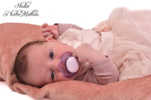 photographe-nouveau née bourgogne