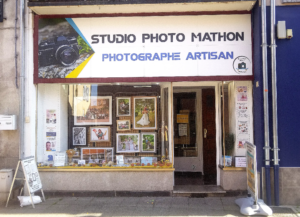 photographe paray le monial