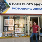 photographe la clayette