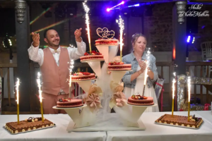 Photographe Mariage Paray-le-Monial