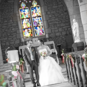 séance photo mariage roanne