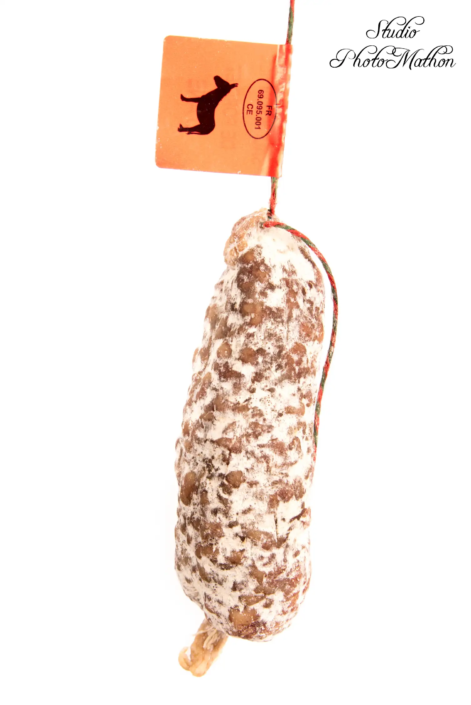 photographe entreprise digoin