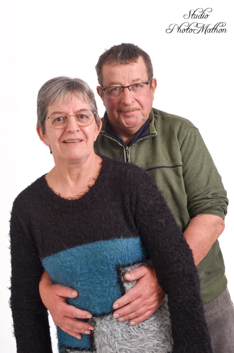 séance photo couple marcigny