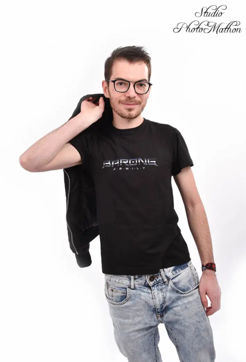 photographe famille gueugnon