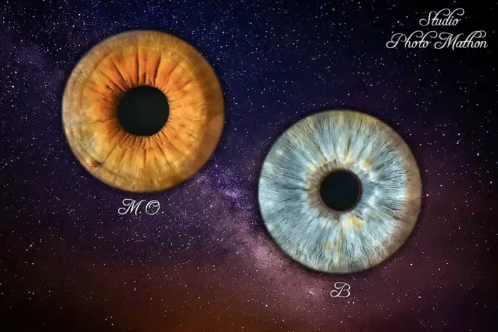 prestation photo iris charlieu