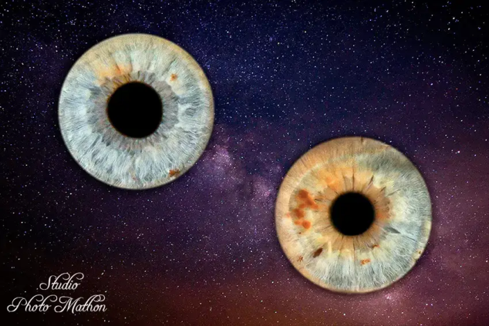 prestation photo iris la clayette