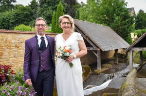 Mariage à Marcigny Les 10 plus beaux spots pour vos photos de couple