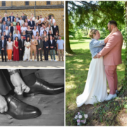 photographe mariage professionnel à marcigny