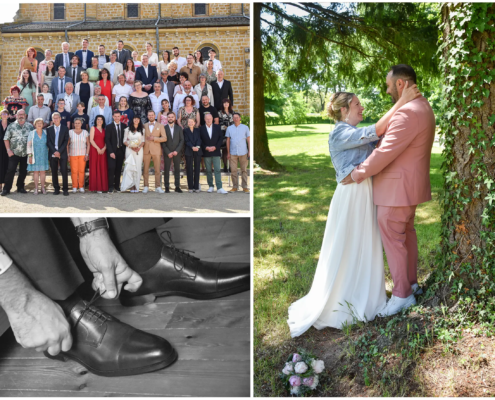photographe mariage professionnel à marcigny