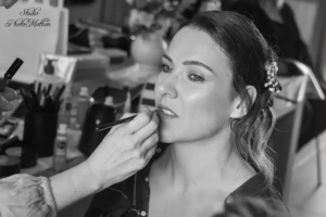 Photographe Mariage Paray-le-Monial