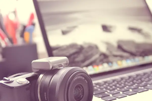 séance photo famille votre photographe à marcigny