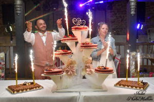 photographe mariage paray le monial