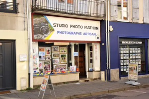 tarifs et prestations votre photographe en sud bourgogne