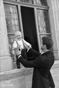 Photographe Mariage Paray-le-Monial