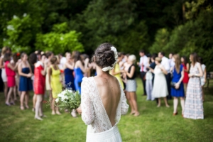 mariage Saône et Loire